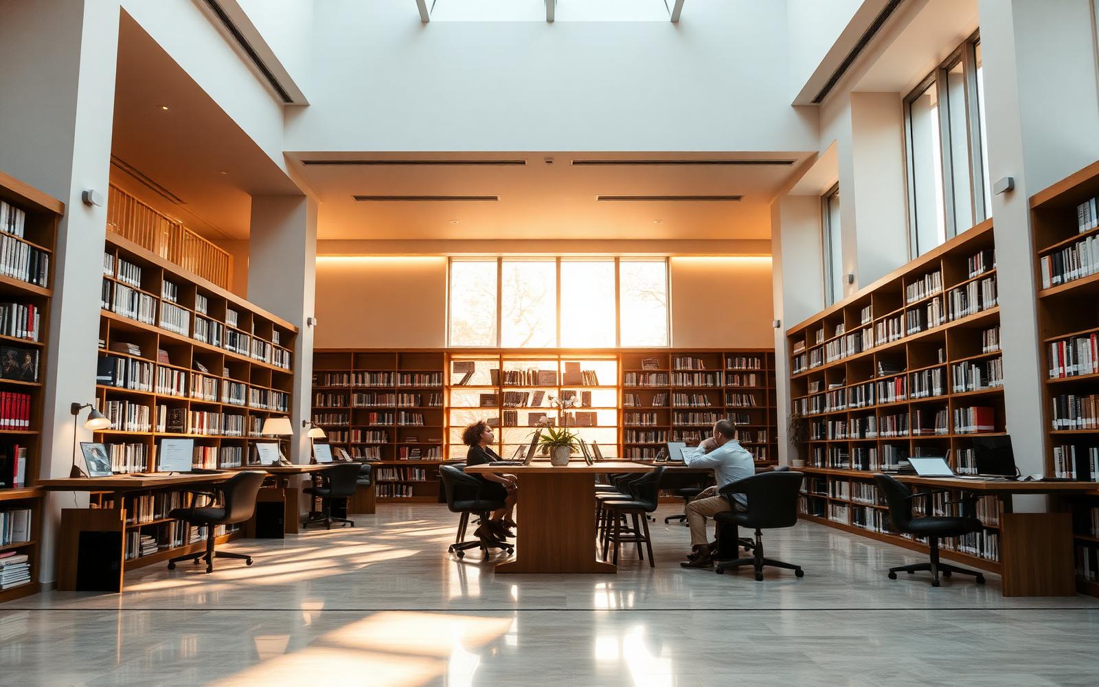 Nsuvia Institute of Finance